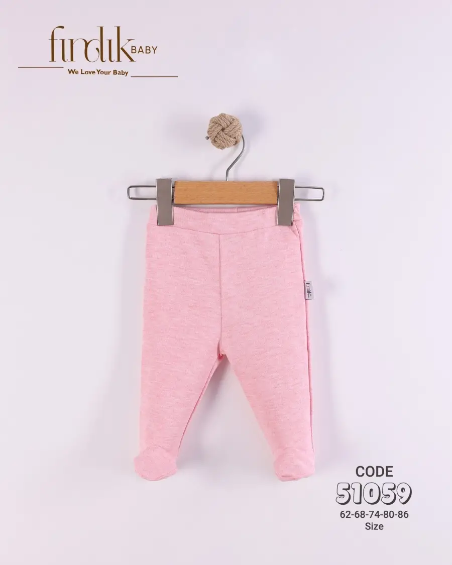 Zen Fermuarlı Battaniye Mavi